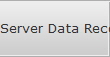 Server Data Recovery South Milwaukee server 